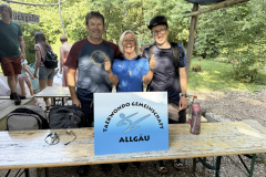 2026-07-30-Klette-am-Ette-TGA-Marktoberdorf-1