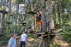 2026-07-30-Klette-am-Ette-TGA-Marktoberdorf-10
