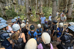 2026-07-30-Klette-am-Ette-TGA-Marktoberdorf-12