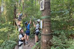 2026-07-30-Klette-am-Ette-TGA-Marktoberdorf-13