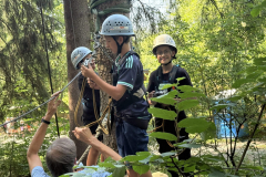 2026-07-30-Klette-am-Ette-TGA-Marktoberdorf-14