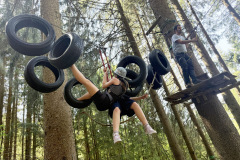 2026-07-30-Klette-am-Ette-TGA-Marktoberdorf-15-scaled