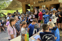2026-07-30-Klette-am-Ette-TGA-Marktoberdorf-2