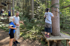 2026-07-30-Klette-am-Ette-TGA-Marktoberdorf-3