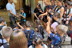 2026-07-30-Klette-am-Ette-TGA-Marktoberdorf-4