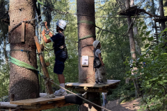 2026-07-30-Klette-am-Ette-TGA-Marktoberdorf-6