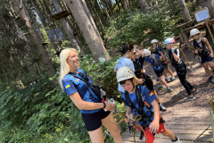 2026-07-30-Klette-am-Ette-TGA-Marktoberdorf-7
