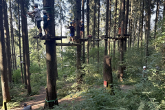 2026-07-30-Klette-am-Ette-TGA-Marktoberdorf-8
