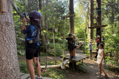 2026-07-30-Klette-am-Ette-TGA-Marktoberdorf-9