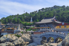 2026-KOR-Busan
