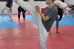 2026-KOR-Philipp-KNECHT