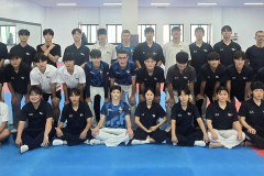 2026-KOR-Youngsan-TGA