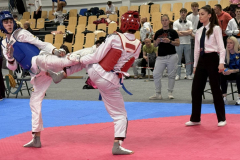 2026-04-11-RED-POWER-OPEN-Bistrice-SLO-11