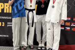 2026-04-11-RED-POWER-OPEN-Bistrice-SLO-37