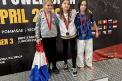 2026-04-11-RED-POWER-OPEN-Bistrice-SLO-4