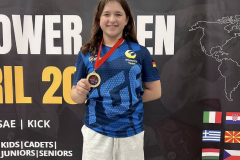 2026-04-11-RED-POWER-OPEN-Bistrice-SLO-40