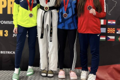 2026-04-11-RED-POWER-OPEN-Bistrice-SLO-41