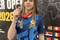 2026-04-11-RED-POWER-OPEN-Bistrice-SLO-43