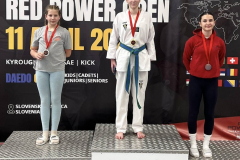 2026-04-11-RED-POWER-OPEN-Bistrice-SLO-44