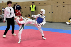 2026-04-11-RED-POWER-OPEN-Bistrice-SLO-50