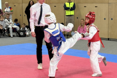 2026-04-11-RED-POWER-OPEN-Bistrice-SLO-51