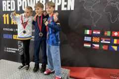 2026-04-11-RED-POWER-OPEN-Bistrice-SLO-55