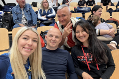 2026-04-11-RED-POWER-OPEN-Bistrice-SLO-58