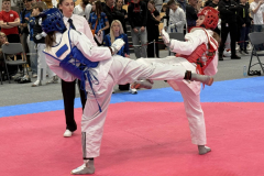 2026-04-11-RED-POWER-OPEN-Bistrice-SLO-60