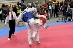 2026-04-11-RED-POWER-OPEN-Bistrice-SLO-64