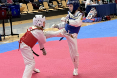 2026-04-11-RED-POWER-OPEN-Bistrice-SLO-68