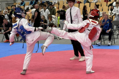 2026-04-11-RED-POWER-OPEN-Bistrice-SLO-7