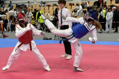 2026-04-11-RED-POWER-OPEN-Bistrice-SLO-8