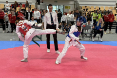 2026-04-11-RED-POWER-OPEN-Bistrice-SLO-Ksenia-KALNYTSKA-Rot