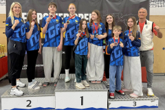 2026-04-11-RED-POWER-OPEN-Bistrice-SLO-TG-ALLGAeU-Teamfoto