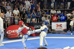 2026-06-27-BAVARIA-OPEN-Maxim-Leliukh-Nuernberg