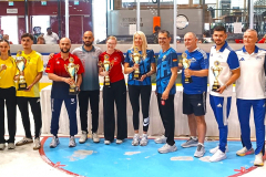2026-06-27-BAVARIA-OPEN-TG-ALLGAeU-Sieger-Nuernberg-2
