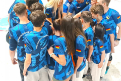 2026-06-27-BAVARIA-OPEN-TG-ALLGAeU-Team-Nuernberg-1