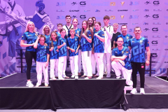 2026-06-27-BAVARIA-OPEN-TG-ALLGAeU-Team-Nuernberg