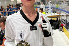 2026-07-04-BODENSEE-CUP-Ravensburg-2