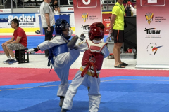 2026-07-04-BODENSEE-CUP-Ravensburg-30