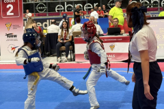 2026-07-04-BODENSEE-CUP-Ravensburg-38