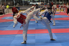 2026-07-04-BODENSEE-CUP-Ravensburg-43
