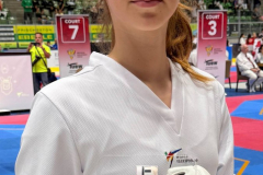 2026-07-04-BODENSEE-CUP-Ravensburg-5