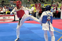 2026-07-04-BODENSEE-CUP-Ravensburg-56