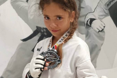 2026-07-04-BODENSEE-CUP-Ravensburg-6