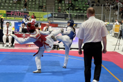 2026-07-04-BODENSEE-CUP-Ravensburg-61
