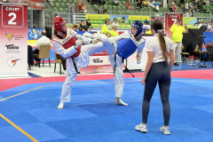 2026-07-04-BODENSEE-CUP-Ravensburg-62