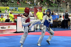 2026-07-04-BODENSEE-CUP-Ravensburg-63