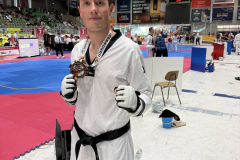 2026-07-04-BODENSEE-CUP-Ravensburg-64