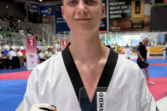 2026-07-04-BODENSEE-CUP-Ravensburg-65